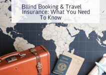 Blind Booking & Travel Insurance: What You Need to Know